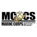 USMC